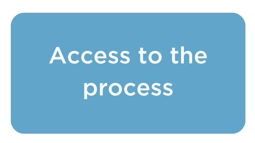 Access to the process